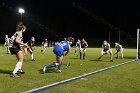 Field Hockey vs Clark  Women’s Field Hockey vs Clark University. : Wheaton, FH, Field hockey